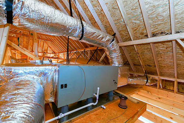 Top rated local Emergency Hvac specialists in Springtown, PA